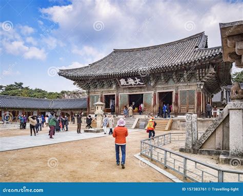 경태의  대업을 수행하며 불교 예술이 번성했던 시대: 고난의 이후 정치적 안정과 문화적 재건