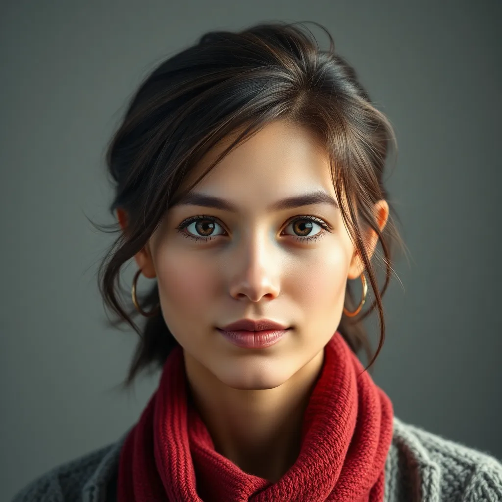 Picture of Rynorithath Phaen