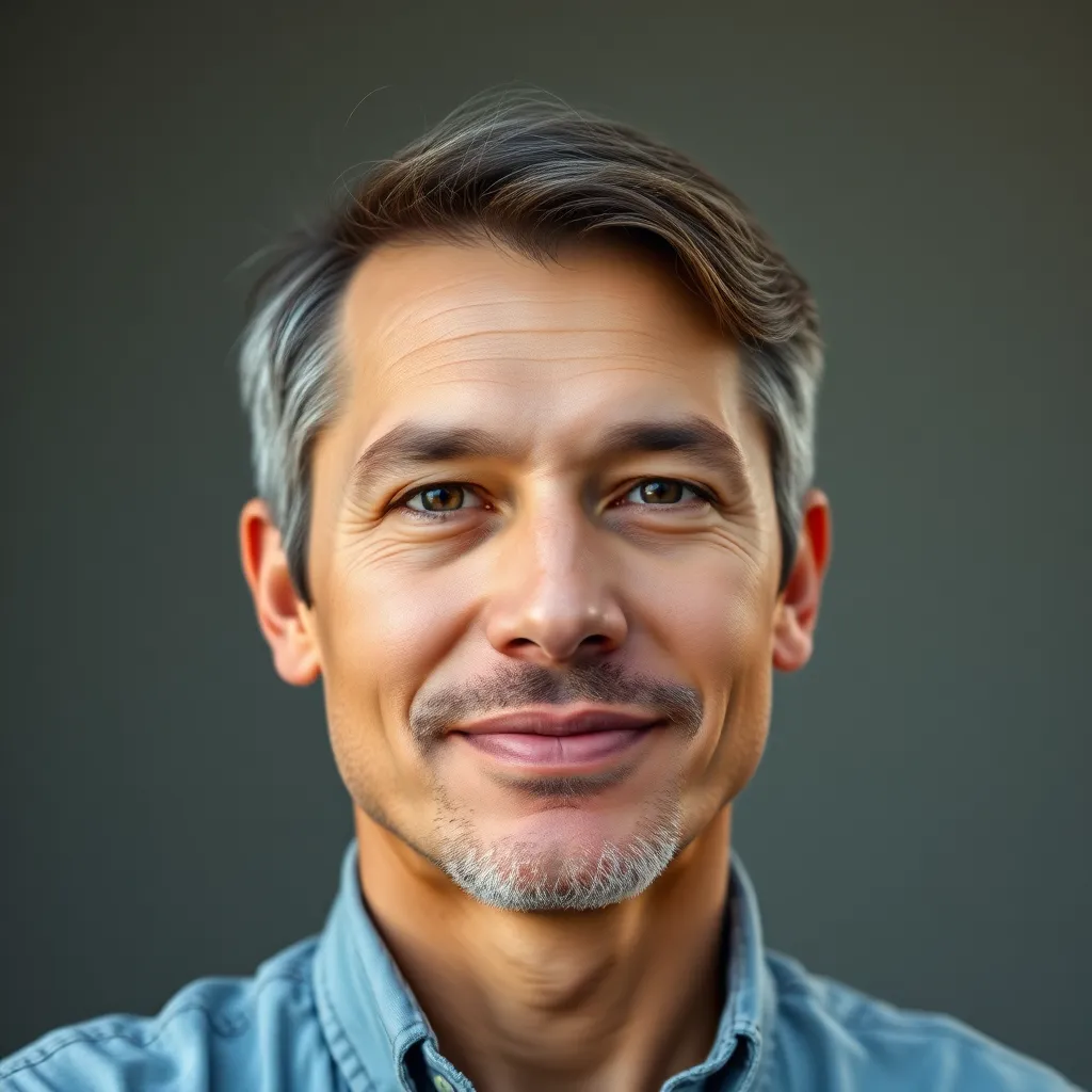 Picture of Kathryn Anderson